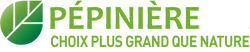 Pépinière