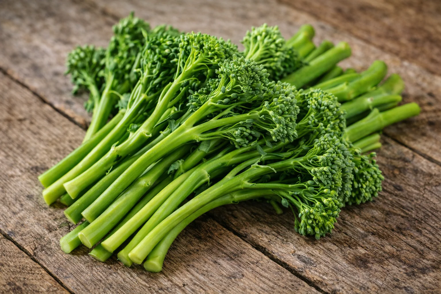 Brocoli 'Aspabroc'