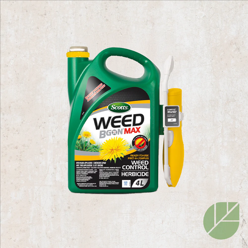 Herbicide Weed B Gon Max prĂȘt Ă l'emploi - Image 2
