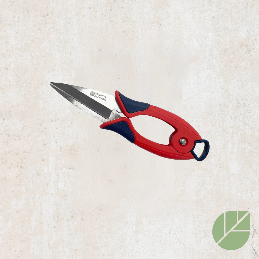 Cisailles mini topiaires Razorsharp