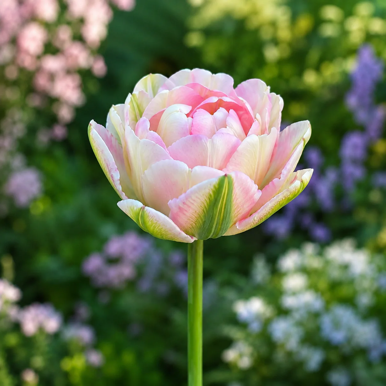 Tulipe 'Finola' - Image 2